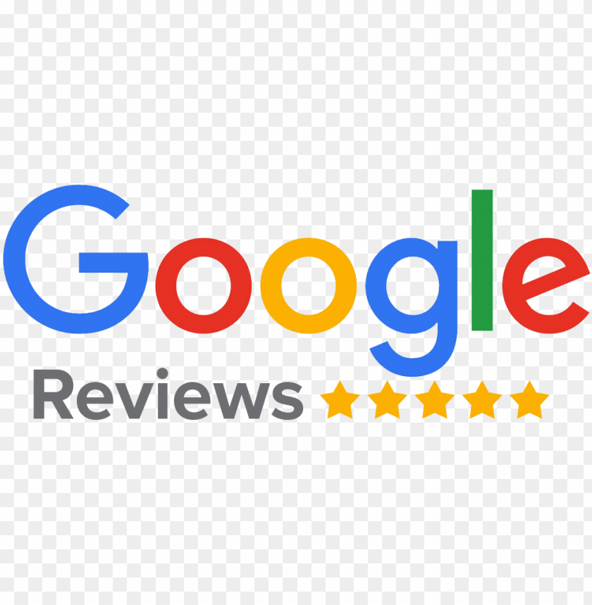 Reseñas de Google Solay Energy