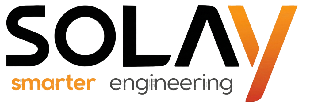 Solay Ingenieros